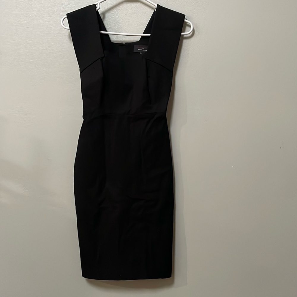 Banana Republic, size 00P dress
